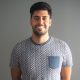 Alper AYAZ Chef de projet Data 