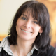 Christelle REJOU Directrice de Projet