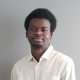 Daouda BA Data scientist 