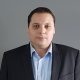 Fouad JELASSI Chef de projet 