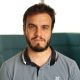 François CHASSAING Data Scientist