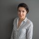 Isaline Franiatte Chef de projet