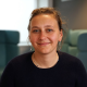 Léa Thamie Chef de Projet