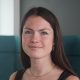 Lou Lely Data Scientist