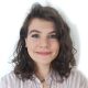 Mathilde ERNST Chef de projet