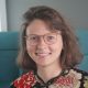 Mathilde Marchand Cheffe de Projet