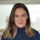 Morgane Paul Cheffe de Projet ROR