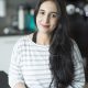Imane Meskaoui Chef de Projet