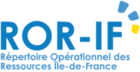 Logo_ROR