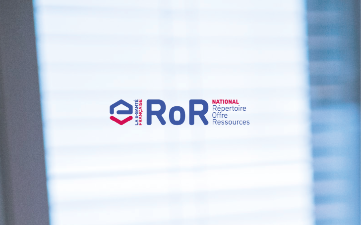 https://www.sesan.fr/wp-content/uploads/2019/07/ROR_nat_ANS.png