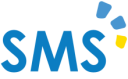 SMS Service d'envoi de SMS