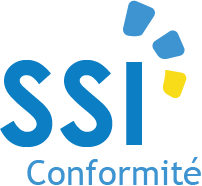 SSI Conformité Sécurité des Systèmes d’Information 