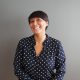 Sylvie Besche Responsable des Affaires Juridiques