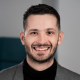 Valentin Solimeo Chef de Projet ROR