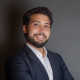 Adel BOUAZZAOUI Chef de projet
