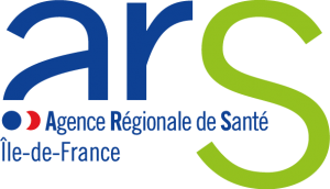 ARS : Agence Régionale de Santé Île-de-France