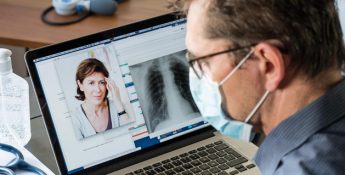 COVID-19 : mise en place d’un dispositif de téléexpertise et de téléconsultation direct patient dédié pour les adhérents ORTIF