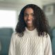 Aicha Ismail Cheffe de Projet