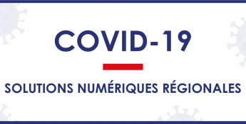 COVID-19 :  Les dispositifs numériques déployés par SESAN