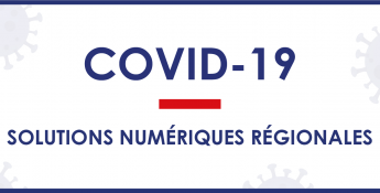 COVID19 : SESAN développe des outils de gestion et de décision 