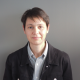 Corinne Huet Chef de Projet