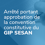 https://www.sesan.fr/wp-content/uploads/2020/12/arrete-150.png