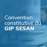 https://www.sesan.fr/wp-content/uploads/2020/12/convention-150.png