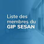 https://www.sesan.fr/wp-content/uploads/2020/12/membres-150.png