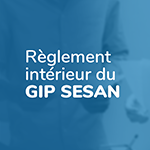 https://www.sesan.fr/wp-content/uploads/2020/12/reglement-150.png