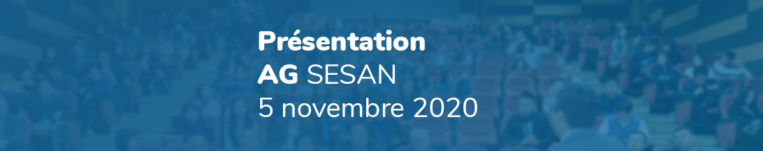 https://www.sesan.fr/wp-content/uploads/2021/02/Presentation-AG-SESAN.png