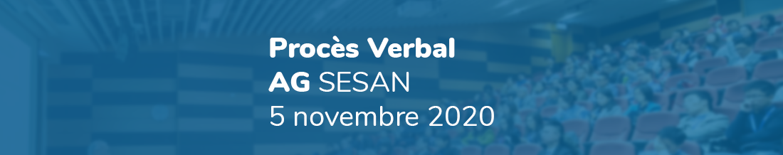https://www.sesan.fr/wp-content/uploads/2021/02/Proces-verbal-AG-SESAN.png