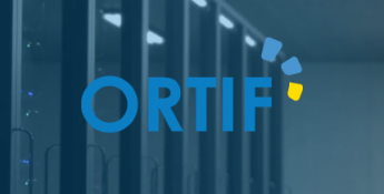 ORTIF : incident majeur sur les services de télésanté à la suite de l'incendie OVH