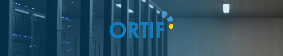 ORTIF : incident majeur sur les services de télésanté à la suite de l’incendie OVH