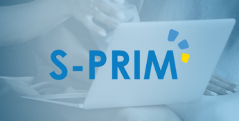 S-PRIM : la fonctionnalité « partage » en test sur deux sites pilotes !