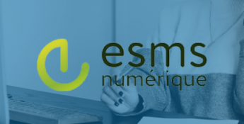 SESAN accompagne les ESMS dans leur transition numérique