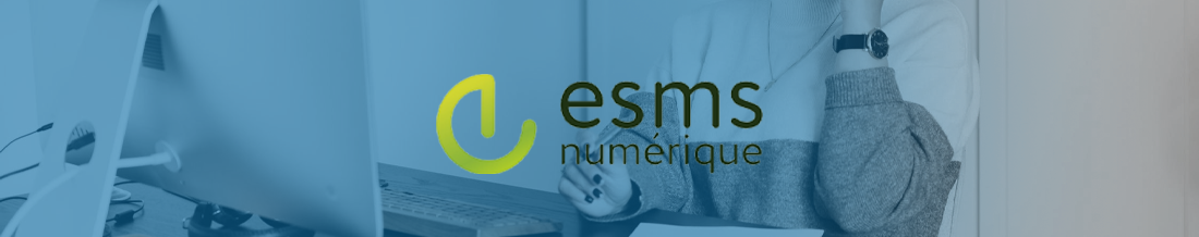 SESAN accompagne les ESMS dans leur transition numérique