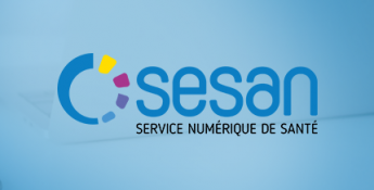 Transformation de SESAN en GIP : un an déjà !