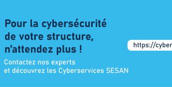 Renforcement du plan Cyber Francilien