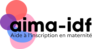 AIMA Dispositif d'appui pour la maternité