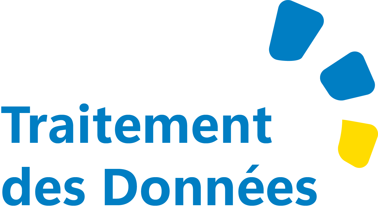 Traitement des données Traitement et valorisation des données de santé en Île-de-France.