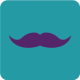  Responsable SNP & Solutions transversales