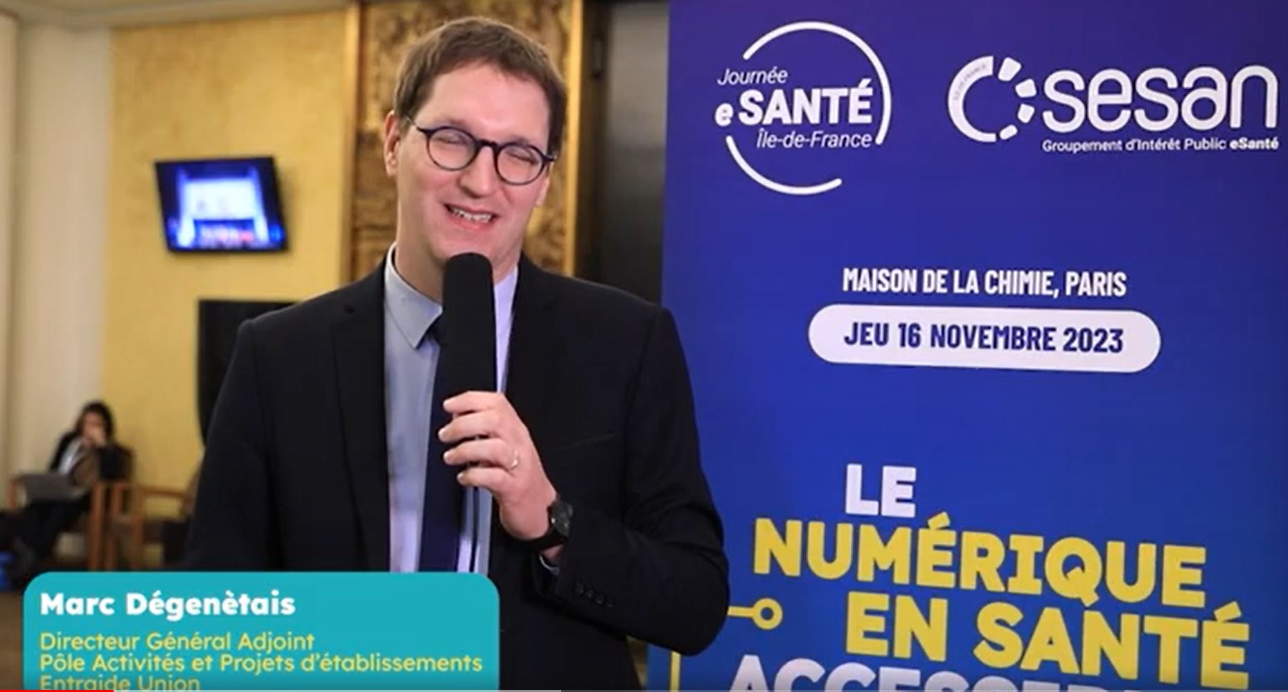 https://www.sesan.fr/wp-content/uploads/2023/11/Visuel_intw_marcDegenetais.jpg