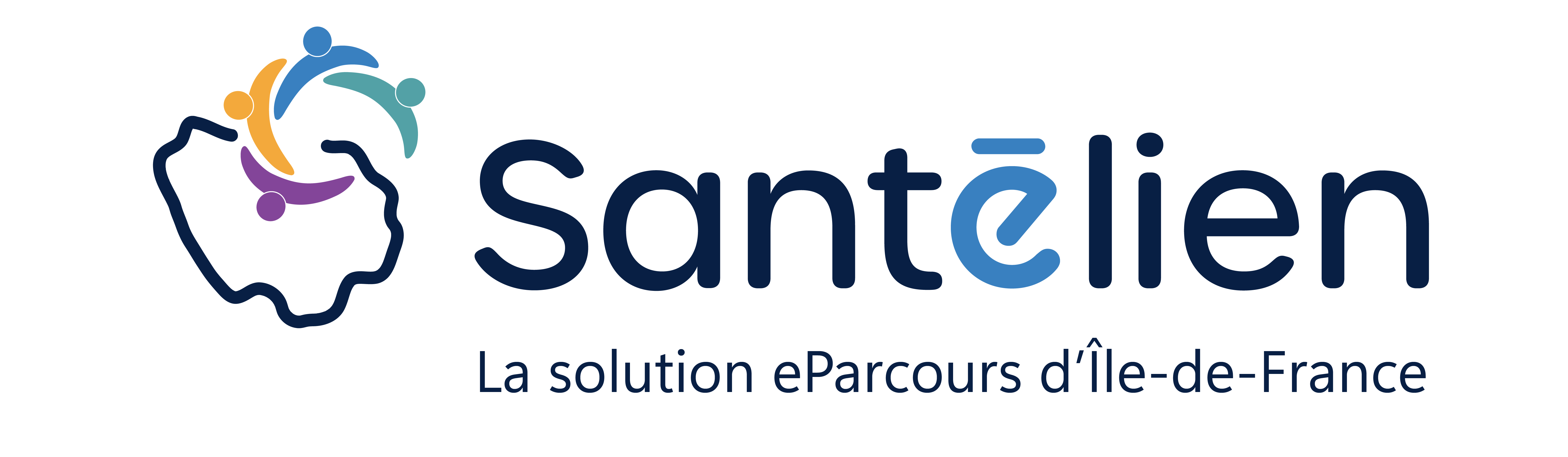 logo Santélien