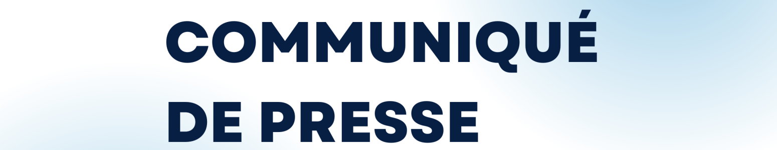 Communiqué de presse – L’ARS IDF et SESAN annoncent le lancement du dossier de coordination Santélien