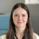 Chloé HUSSON-ROUMEC Data Scientist