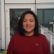 TRUONG Emilie Data scientist