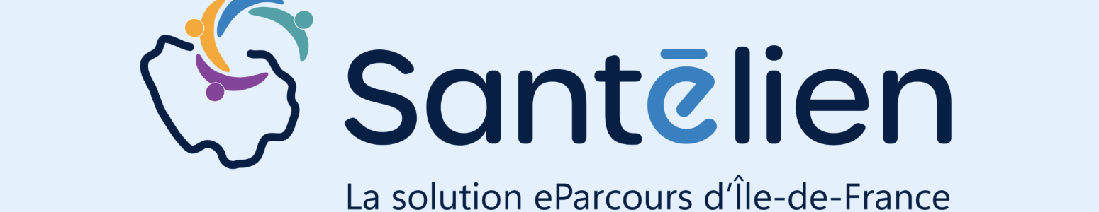 Santélien : l’atout numérique pour la coordination des parcours de soins
