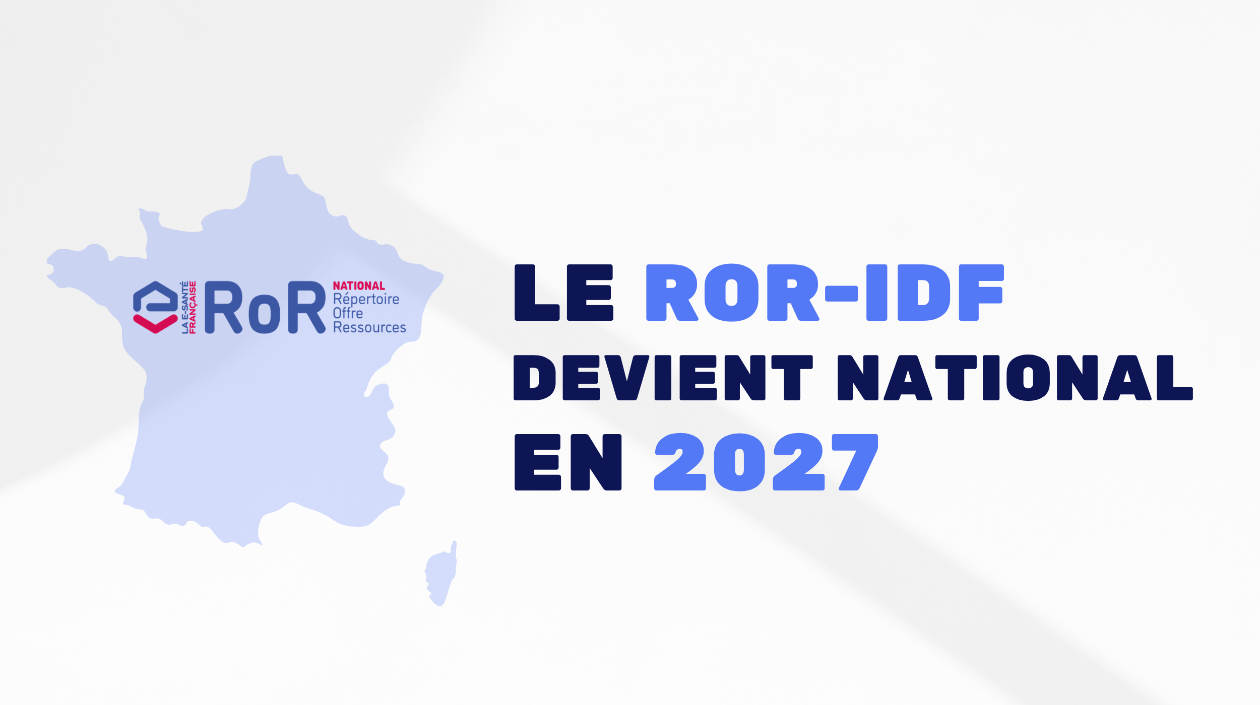 https://www.sesan.fr/wp-content/uploads/2026/06/Article_TTT_SEV-1-1.png
