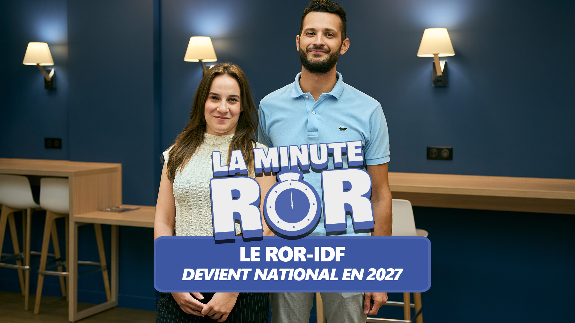 https://www.sesan.fr/wp-content/uploads/2026/09/vignette-ROR.jpg