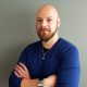 Arnaud GEORGES Chef de Projet
